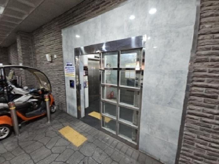 물건 사진 3