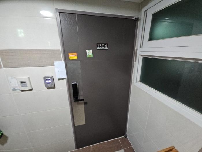 물건 사진 4