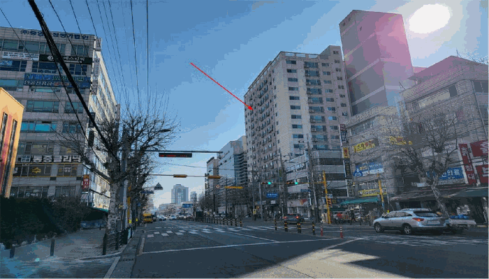 물건 사진 6