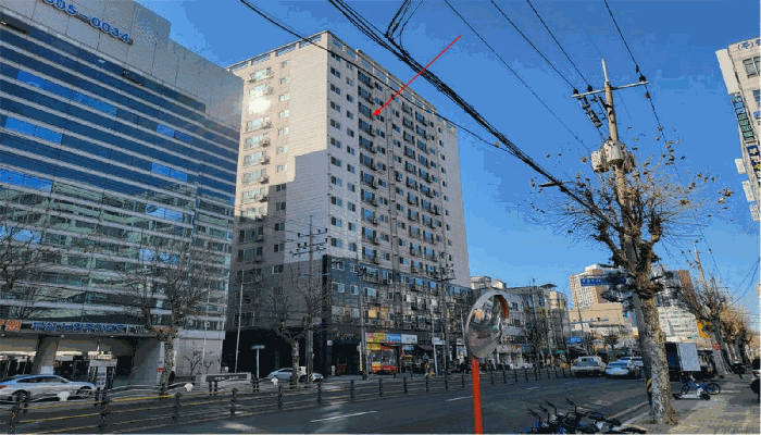물건 사진 7