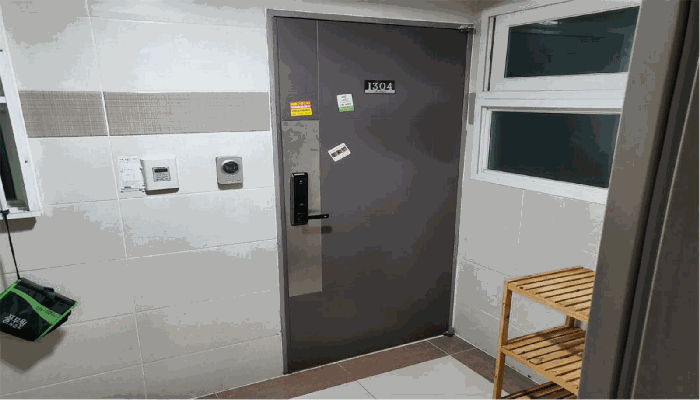 물건 사진 8