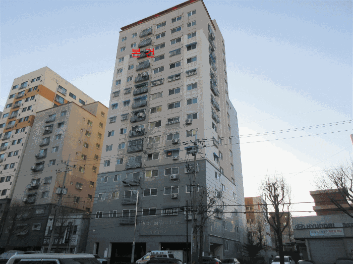 물건 사진 10