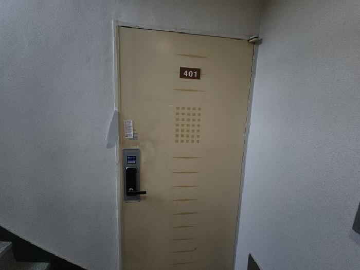 물건 사진 4