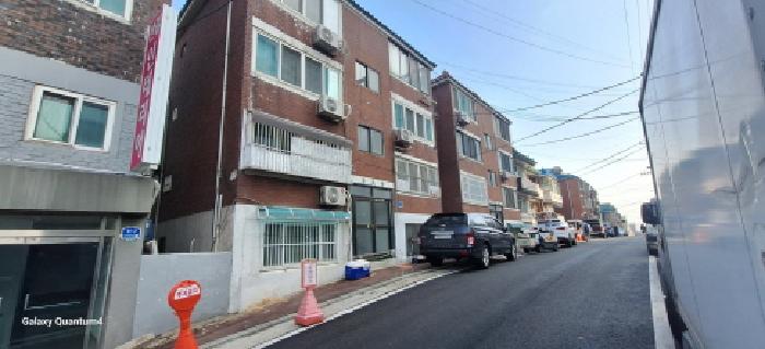 물건 사진 1