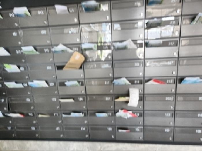 물건 사진 17