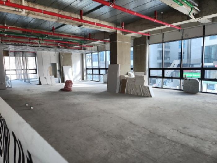 물건 사진 7