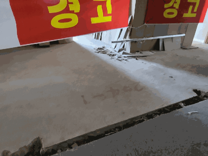 물건 사진 35
