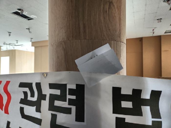 물건 사진 13