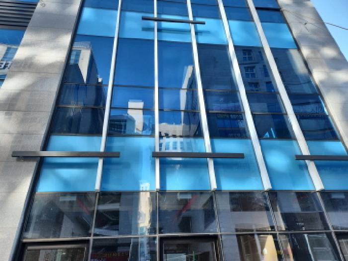 물건 사진 3
