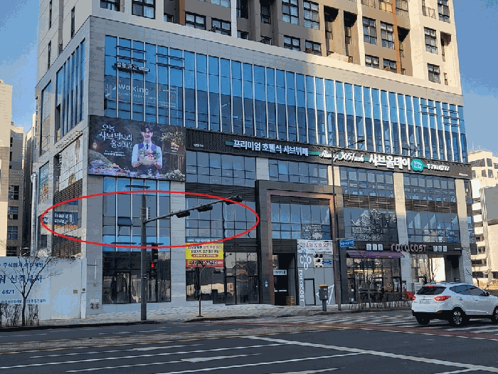 물건 사진 18