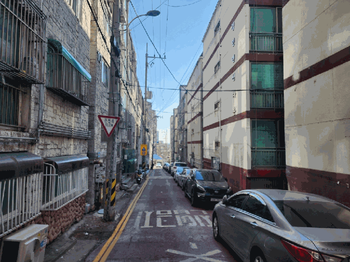 물건 사진 11