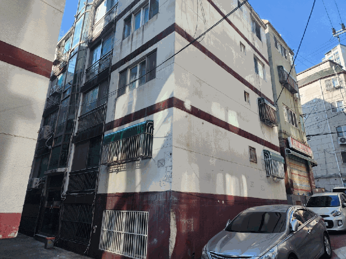 물건 사진 5