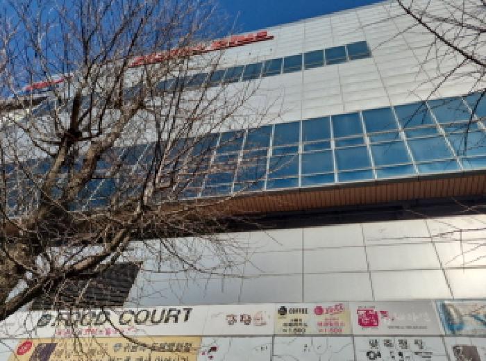 물건 사진 1