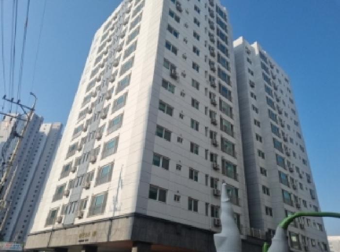 물건 사진 1