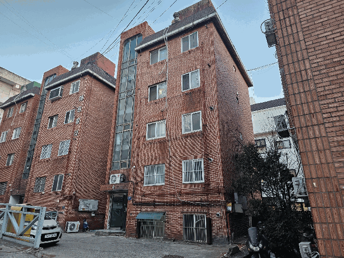 물건 사진 11