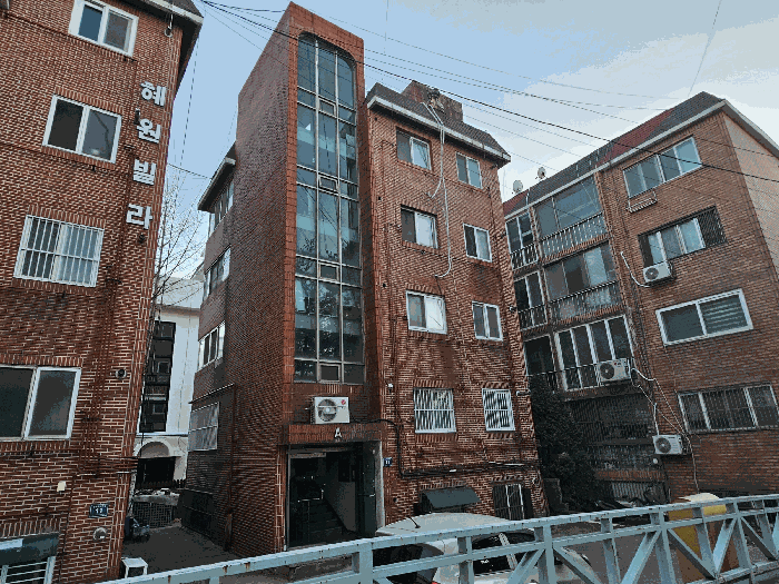 물건 사진 13