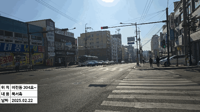 물건 사진 16