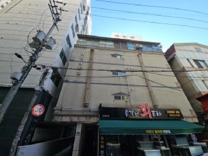물건 사진 2