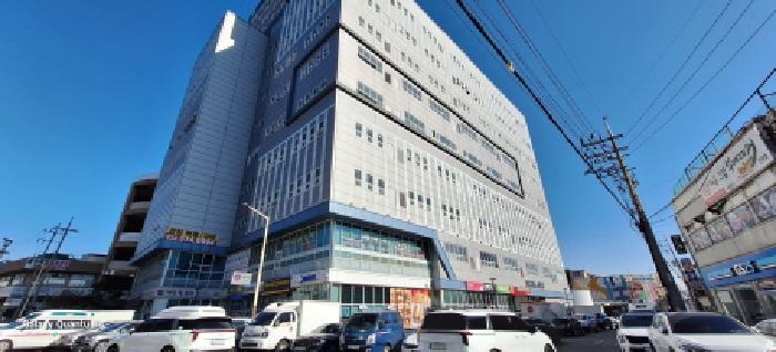 물건 사진 6