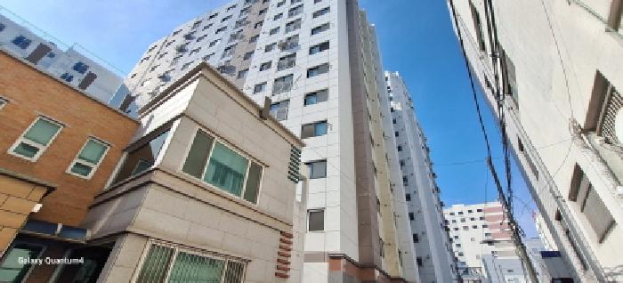 물건 사진 1