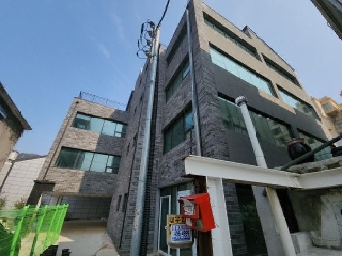 물건 사진 2