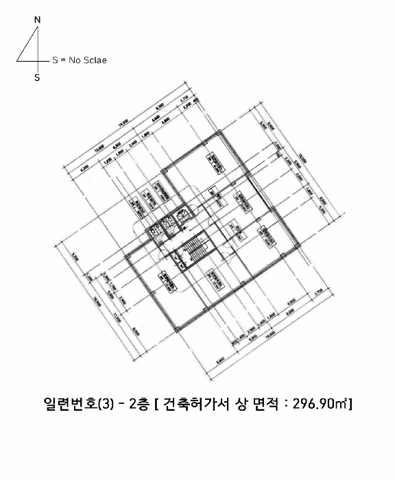 물건 사진 12