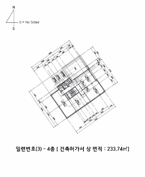 물건 사진 13