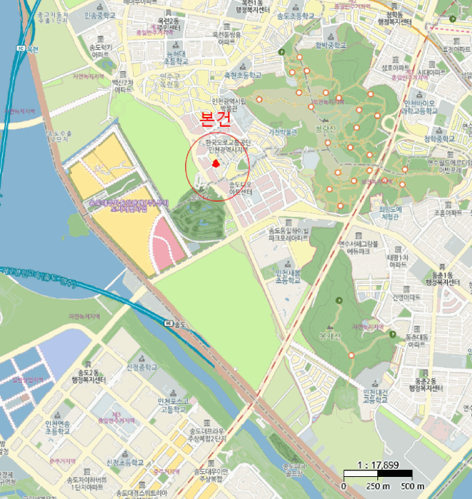 물건 사진 14