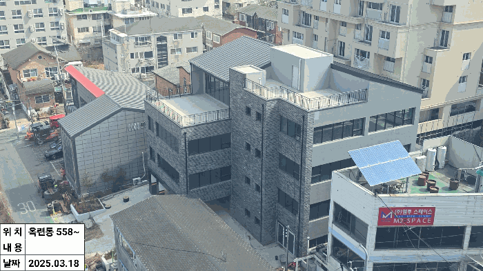물건 사진 20