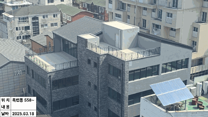 물건 사진 33