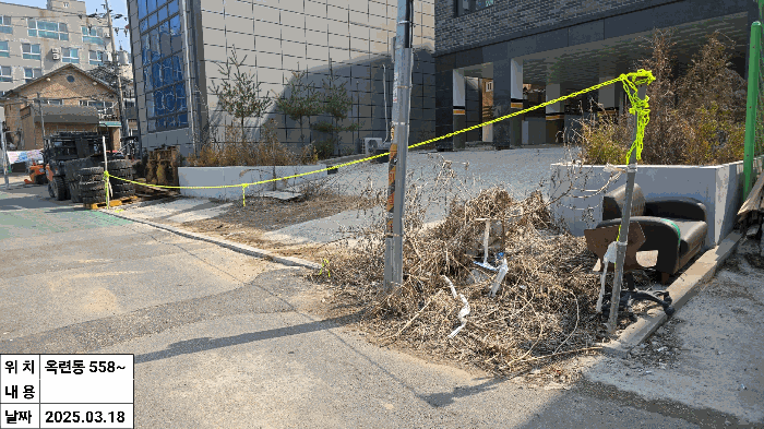 물건 사진 35