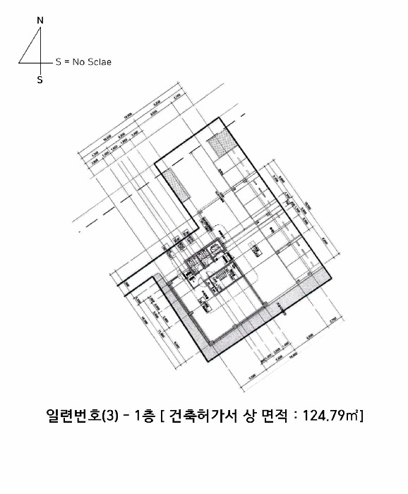 물건 사진 10