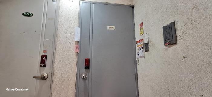 물건 사진 4