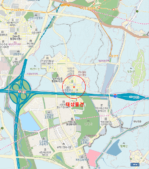 물건 사진 7