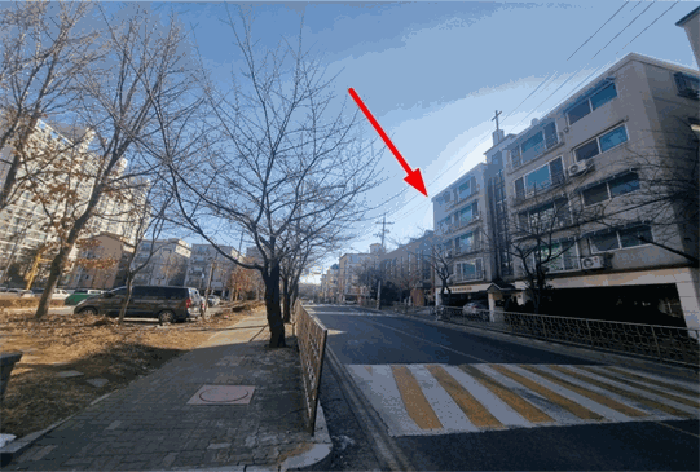 물건 사진 9