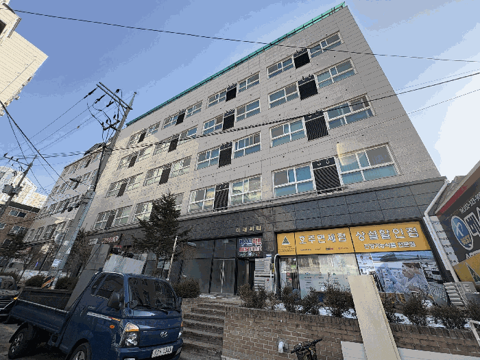 물건 사진 6
