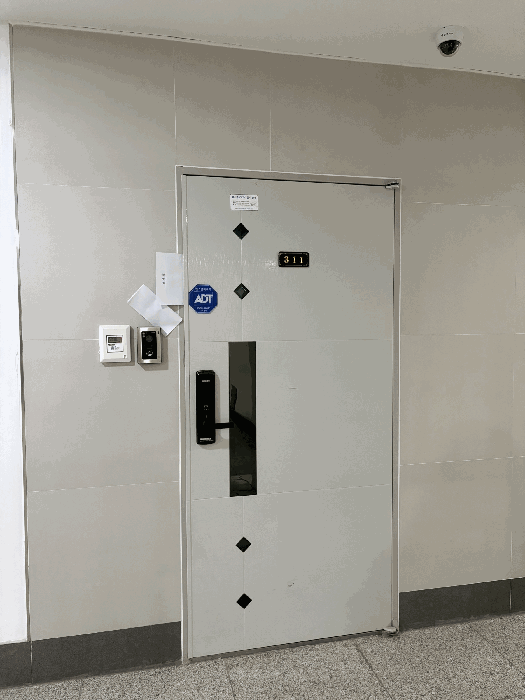 물건 사진 7