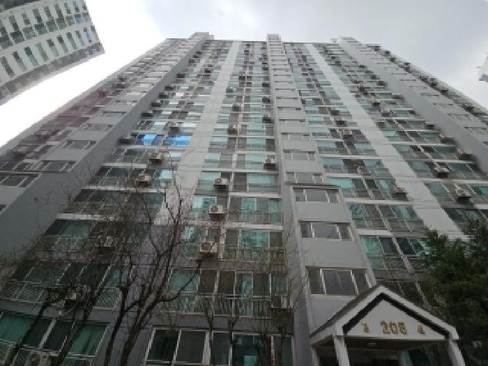 물건 사진 1