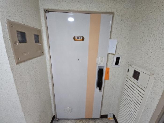 물건 사진 3
