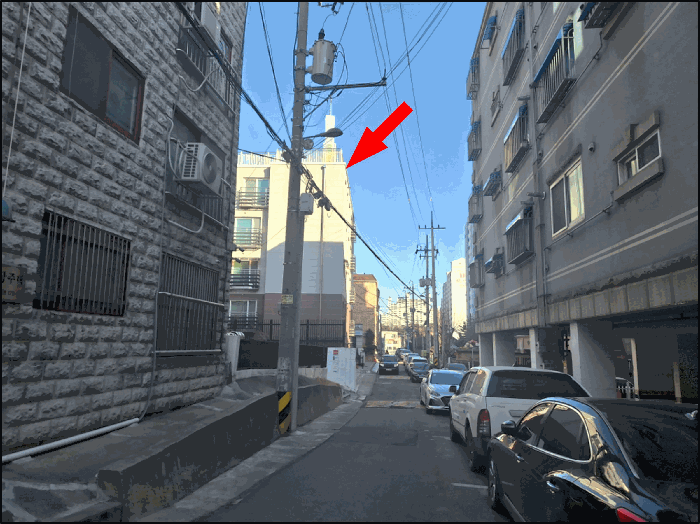 물건 사진 9
