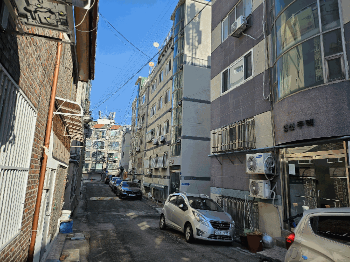 물건 사진 10