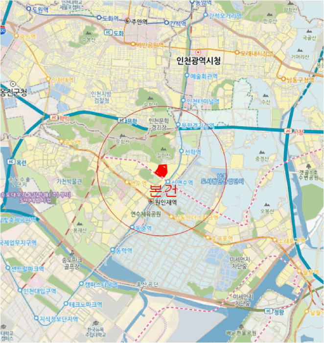 물건 사진 6