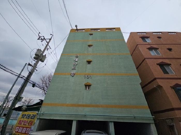 물건 사진 2