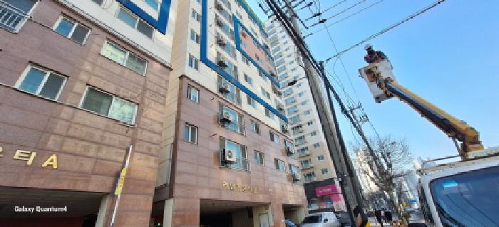 물건 사진 1