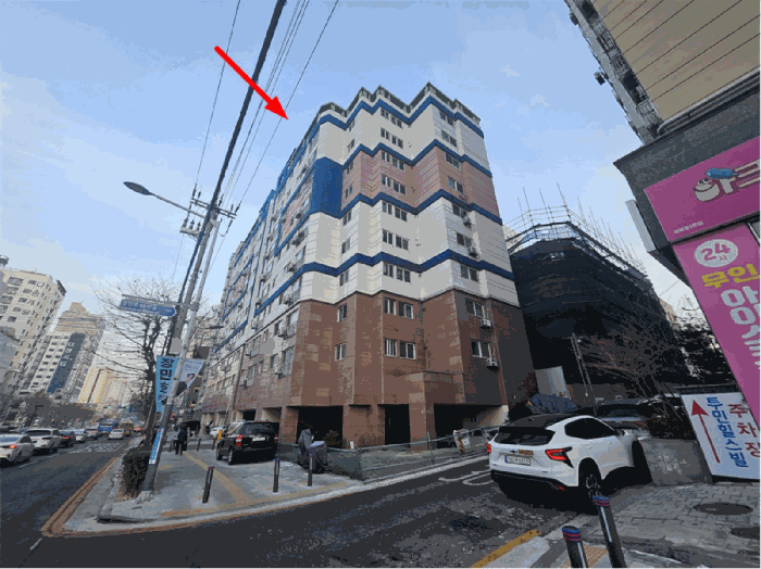 물건 사진 7