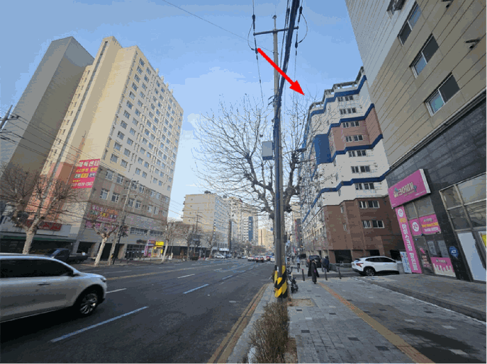 물건 사진 8