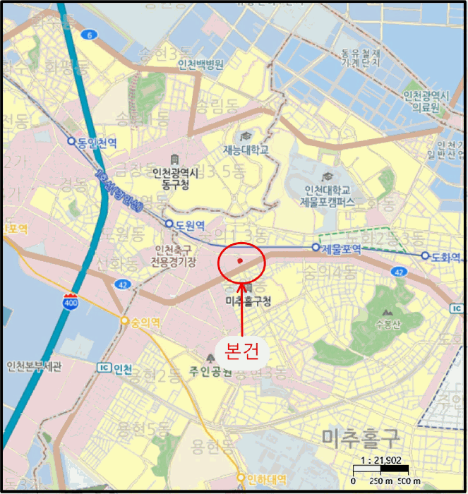 물건 사진 7