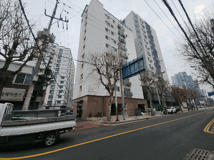물건 사진 10