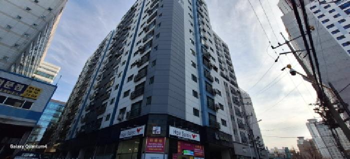 물건 사진 2