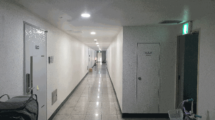 물건 사진 16
